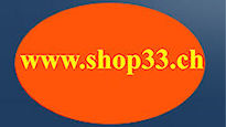 Shop33