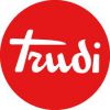 TRUDI