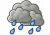 Regenschutz