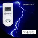 AKTION  Energiekostenmessger&auml;t zur Bestimmung...