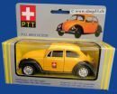 VW K&auml;fer PTT, R&uuml;ckaufzug, 11,5 cm, aus...