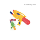 Wasserpistole z. Aufpumpen 32cm