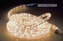 Lichterschlauch 10 Meter f&uuml;r Aussen- und Innen
