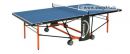 Tischtennistisch Sponeta S 4-73 e, Outdoor (wetterfest),...