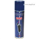 Feuerzeug Gas 250ml zum Nachf&uuml;llen