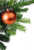 Weihnachten Diverses
