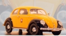 VW Käfer 1300 PTT