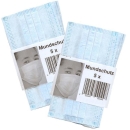 Mundschutz 3-lagig 10er-Set