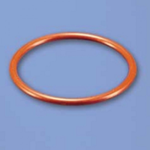 O-Ring SOLAHART Ø 95mm x 7mm für Service - Flansch Heisswassertank