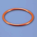 O-Ring SOLAHART Ø 95mm x 7mm für Service -...